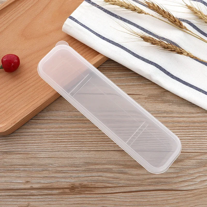 Sofra Kutusu Taşınabilir Çatal - Bamboo Cutlery Travel incelemesi ve fiyatı