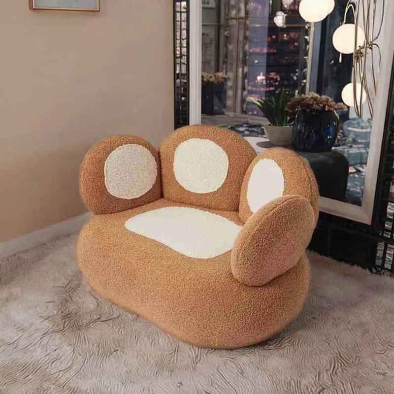   Modern Peluş Kedi Kulübesi S - Sustainable Living Design incelemesi ve fiyatı