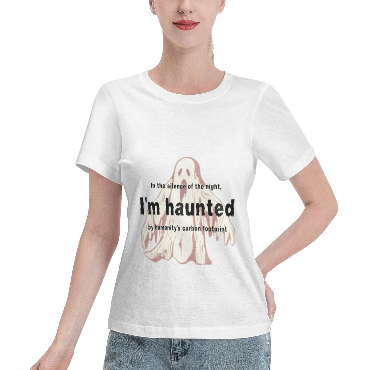 Uygun Fiyatlı Haunted Green Li - Sustainable Living Design incelemesi ve fiyatı