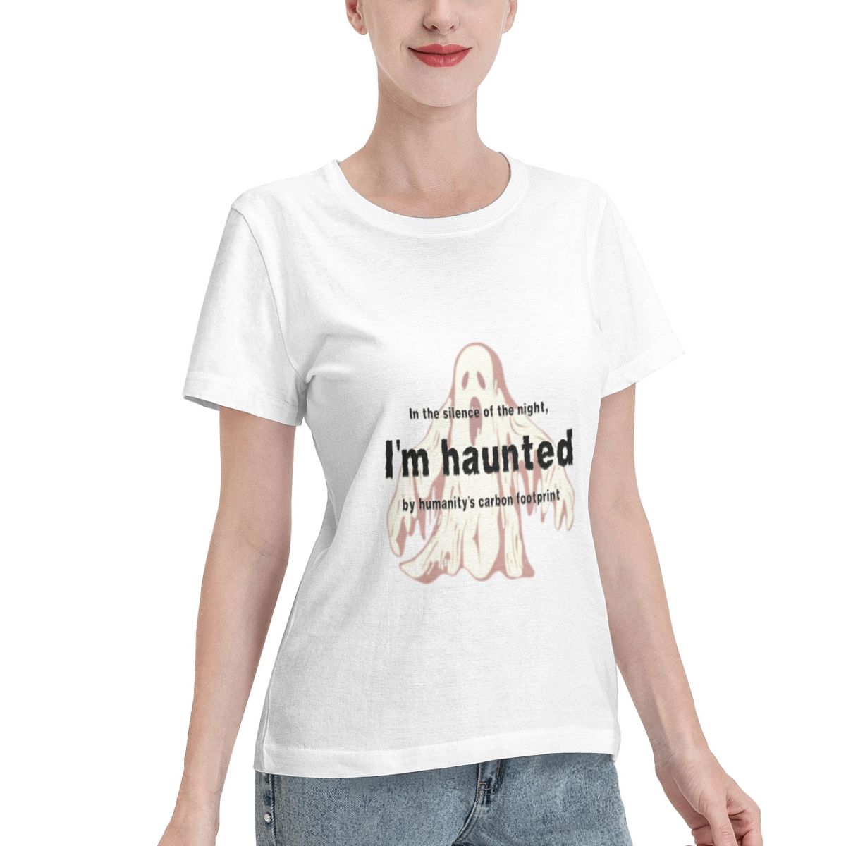 Uygun Fiyatlı Haunted Green Li - Sustainable Living Design incelemesi ve fiyatı