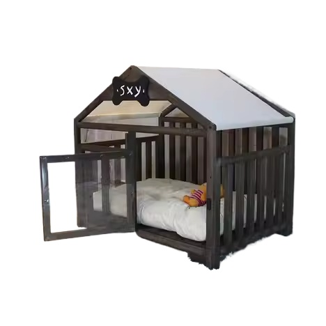 Modern Lüks İç Mekan Köpek Kul - Sustainable Living Design incelemesi ve fiyatı