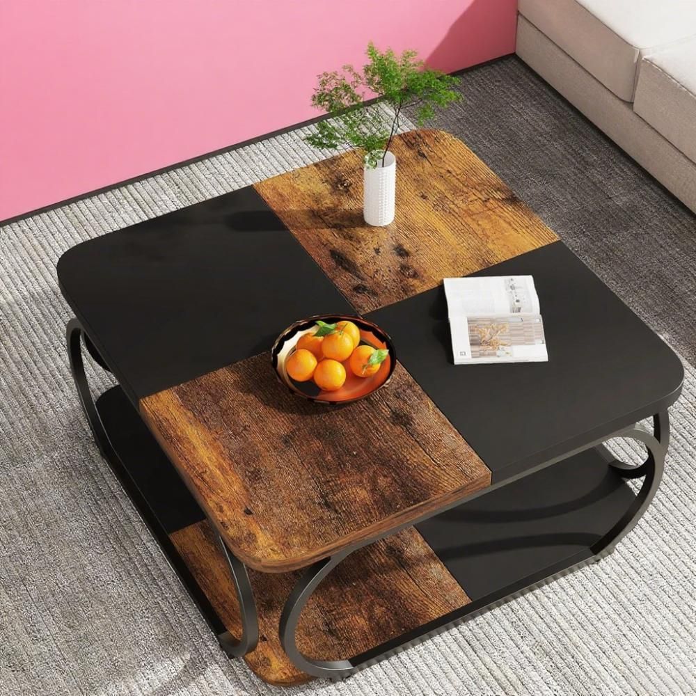 El yapımı, dayanıklı, modern,  - Sustainable Living Is incelemesi ve fiyatı