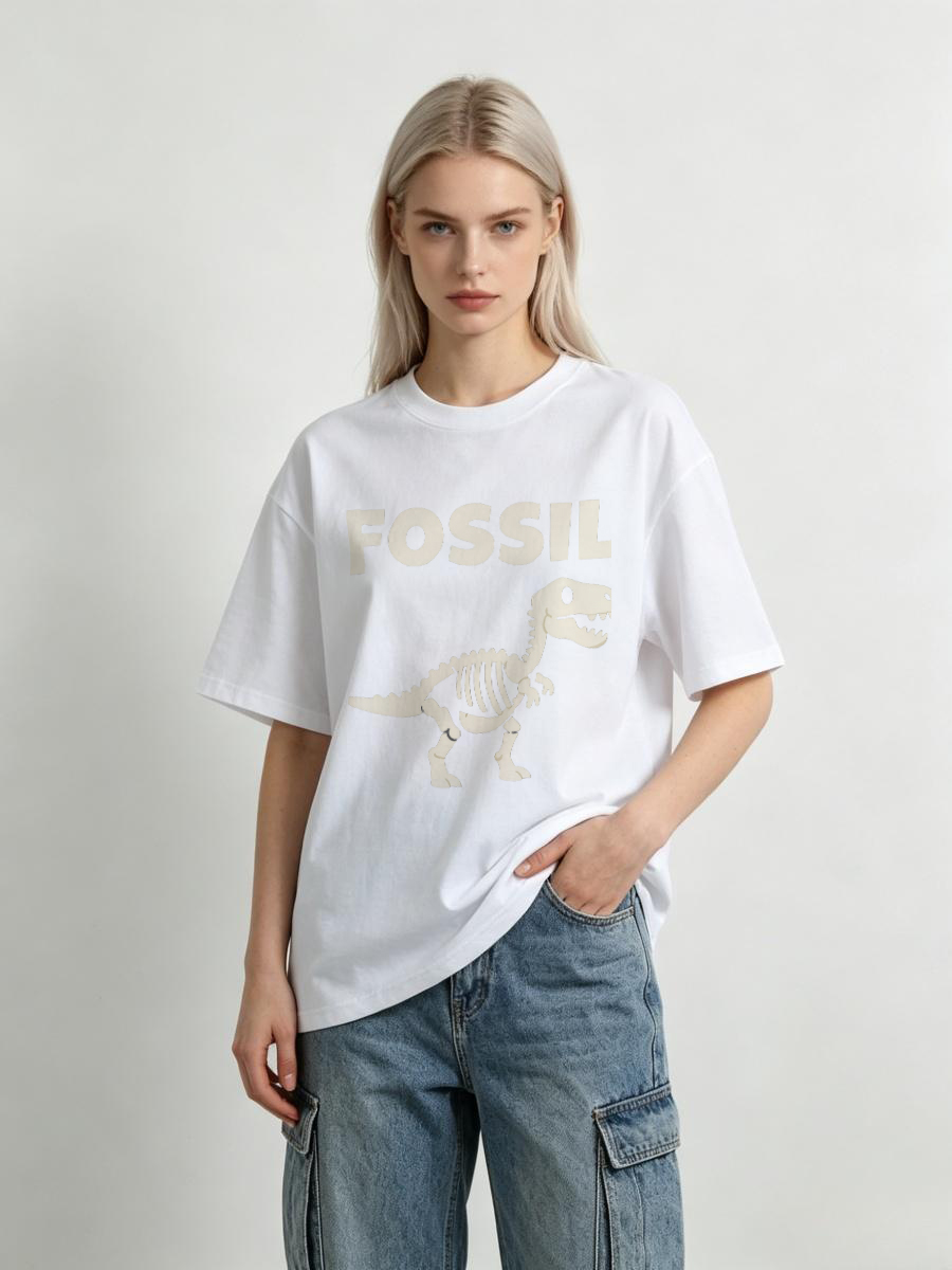 Tişörtler Modal Rayon Büzgülü  - Sustainable Living Is incelemesi ve fiyatı