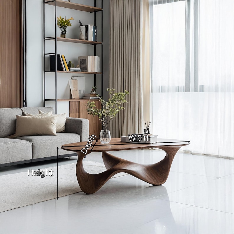 El yapımı, dayanıklı, modern,  - Sustainable Living Design incelemesi ve fiyatı
