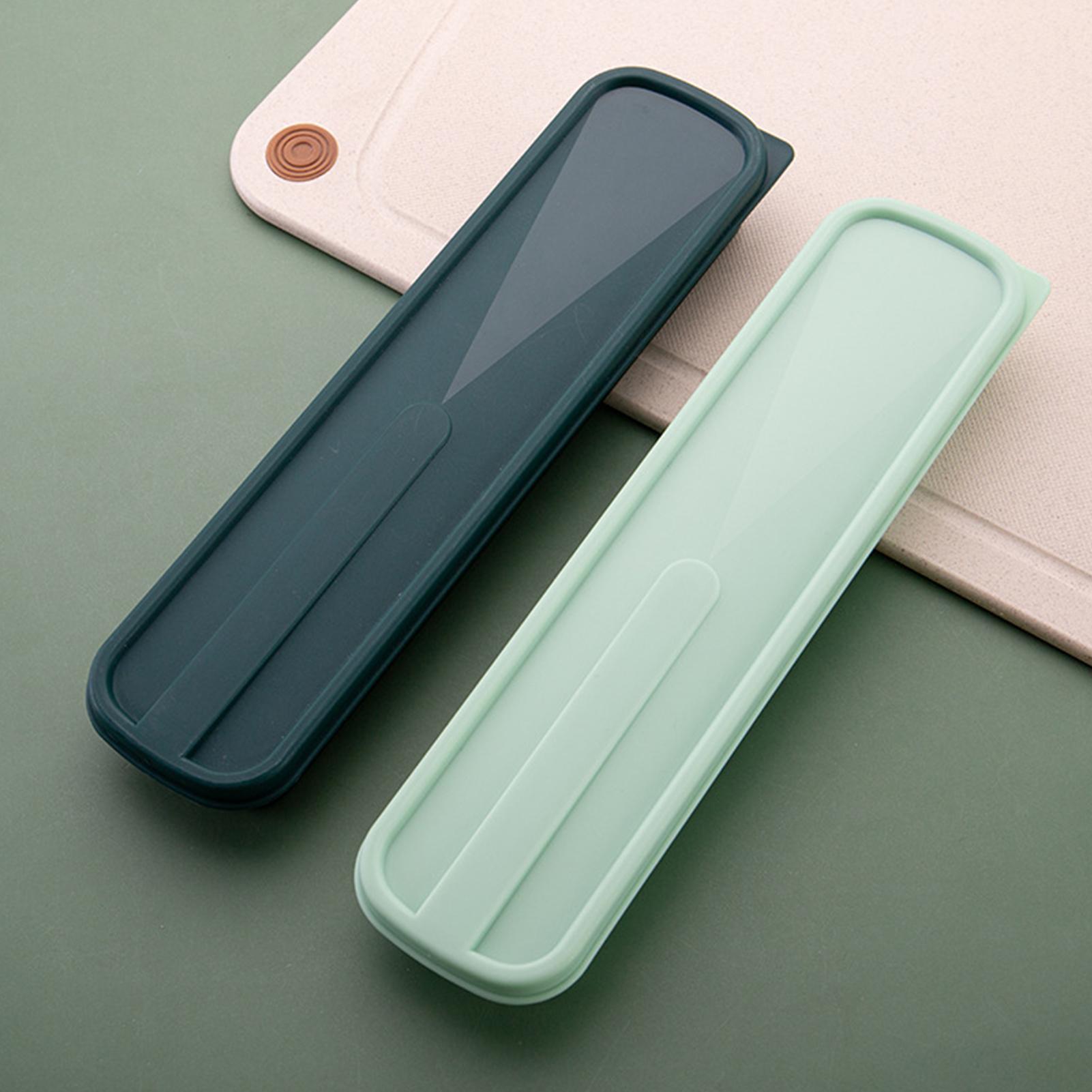 Sofra Takımı Kutusu Çevre Dost - Bamboo Cutlery Travel incelemesi ve fiyatı