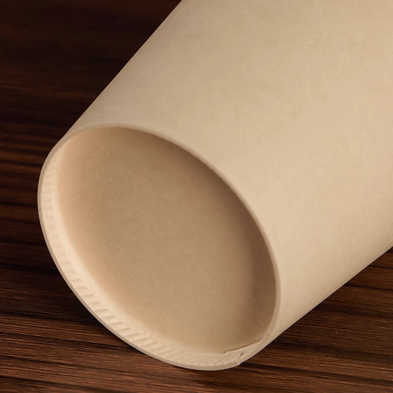 8 oz Bambu Elyaf Kağıt Bardakl - Bamboo Cutlery Travel incelemesi ve fiyatı