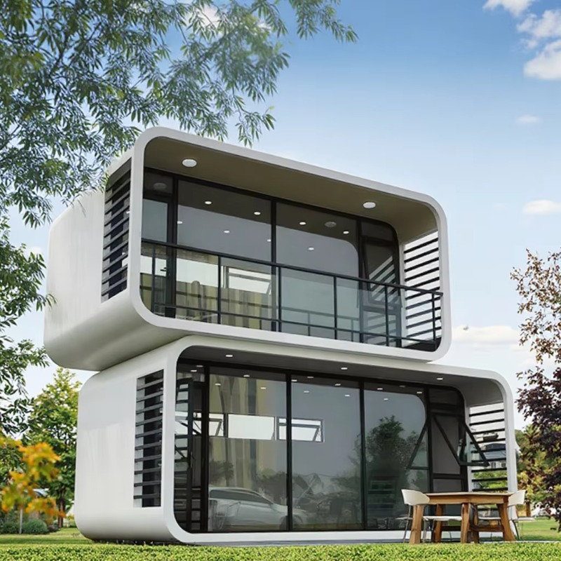 Enerji Verimli Sürdürülebilir  - Sustainable Living Is incelemesi ve fiyatı