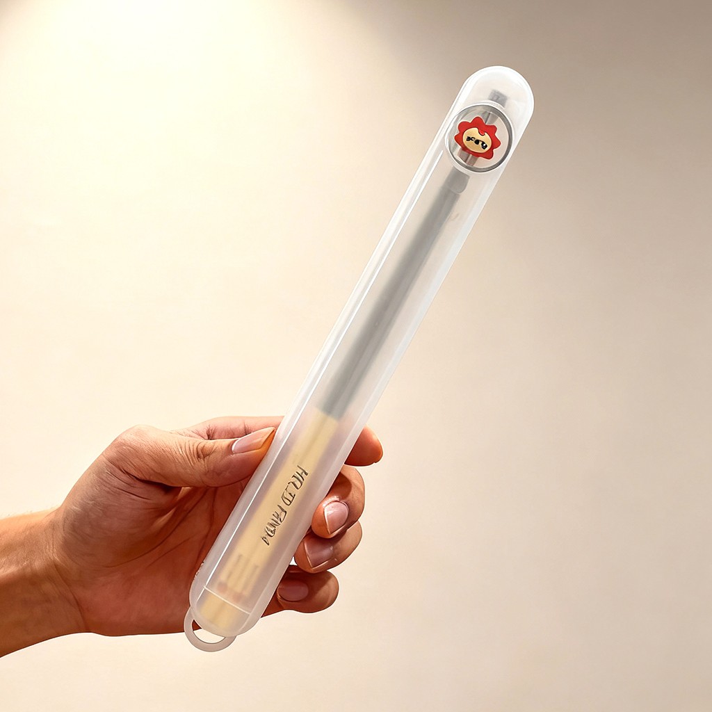 1 çift taşınabilir yemek çubuk - Bamboo Cutlery Travel incelemesi ve fiyatı
